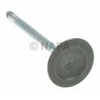 Engine Intake Valve