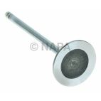 Engine Intake Valve
