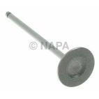 Engine Intake Valve