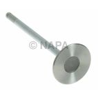 Engine Intake Valve