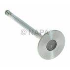 Engine Intake Valve