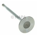 Engine Intake Valve