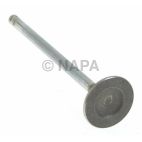 Engine Exhaust Valve