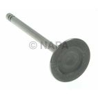 Engine Intake Valve