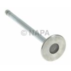 Engine Intake Valve