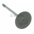 Engine Intake Valve