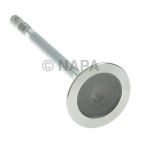 Engine Exhaust Valve
