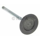 Engine Intake Valve