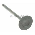 Engine Intake Valve