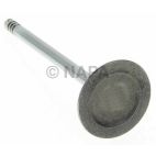 Engine Intake Valve