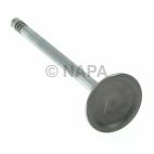 Engine Exhaust Valve
