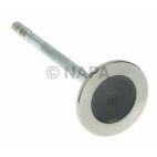 Engine Intake Valve