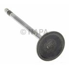 Engine Intake Valve