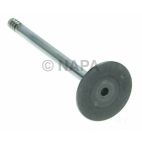 Engine Intake Valve