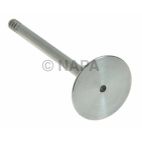 Engine Intake Valve