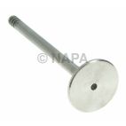Engine Exhaust Valve