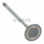 Engine Intake Valve