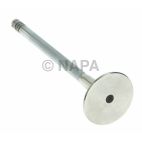 Engine Exhaust Valve