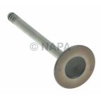 Engine Intake Valve