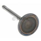 Engine Intake Valve