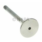 Engine Exhaust Valve