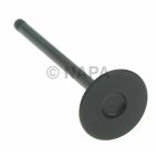 Engine Intake Valve