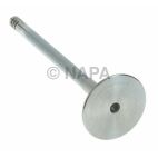 Engine Intake Valve