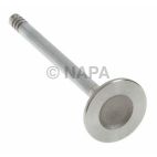Engine Intake Valve
