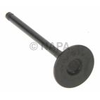 Engine Exhaust Valve