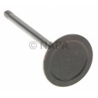 Engine Intake Valve