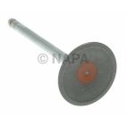 Engine Intake Valve