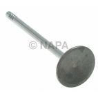 Engine Intake Valve