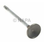 Engine Exhaust Valve