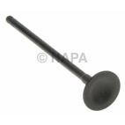 Engine Intake Valve