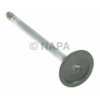 Engine Exhaust Valve