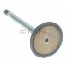 Engine Intake Valve