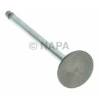 Engine Intake Valve