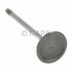 Engine Intake Valve