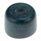 Engine Valve Stem Oil Seal