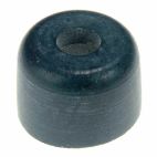 Engine Valve Stem Oil Seal