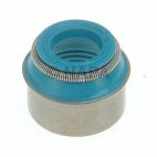 Engine Valve Stem Oil Seal