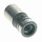 Engine Valve Lifter