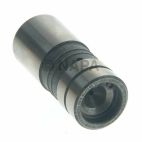 Engine Valve Lifter