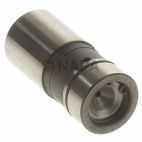 Engine Valve Lifter