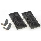 Engine Connecting Rod Bearing Set