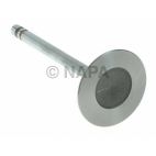 Engine Intake Valve