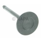 Engine Intake Valve