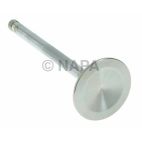 Engine Exhaust Valve