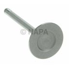 Engine Intake Valve