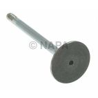 Engine Exhaust Valve